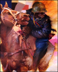 fifth rider 61&middot;76
&pound;800